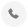 SMS