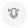 Voice Marketing