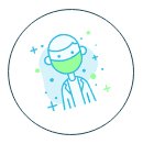 Online Scheduler