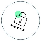 login-image