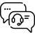 Online Marketing
