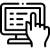 Social Media Management