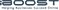 whowe-logo