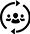 core1