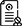 core2