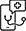 core3