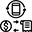 core4