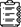 core5