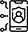 core6