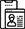 core7