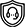 core8