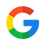 google-icon