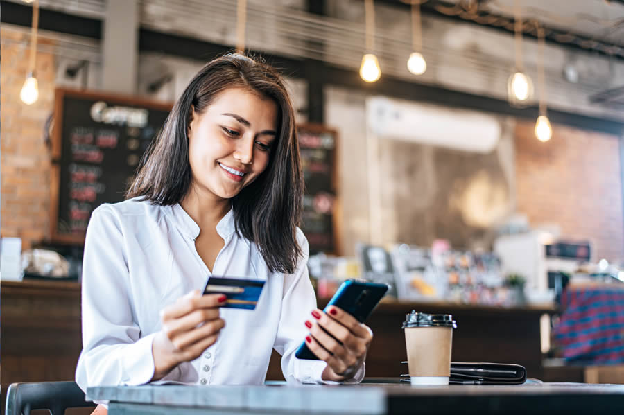 Importance of Providing Easy-to-Use Payment Solutions