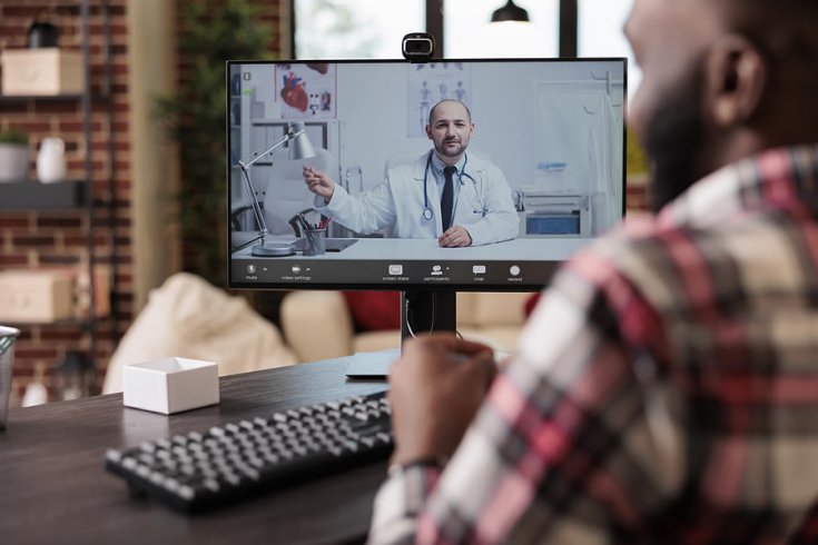 Benefits of Telehealth for Hospitals 