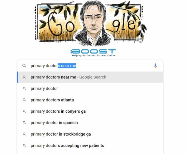 Should a Doctor's Office Run Google Ads?