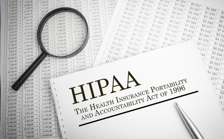 Why is HIPAA Important to Patients? 