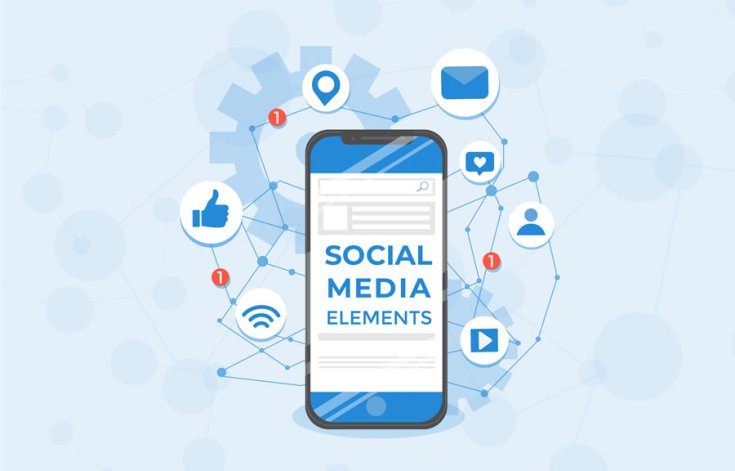 How to Use Social Media to Help Your Healthcare Clinic  