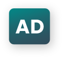 ad