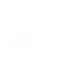 icon2.png