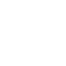 icon2.png