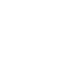 icon2.png