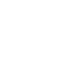 icon2.png