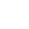icon2.png