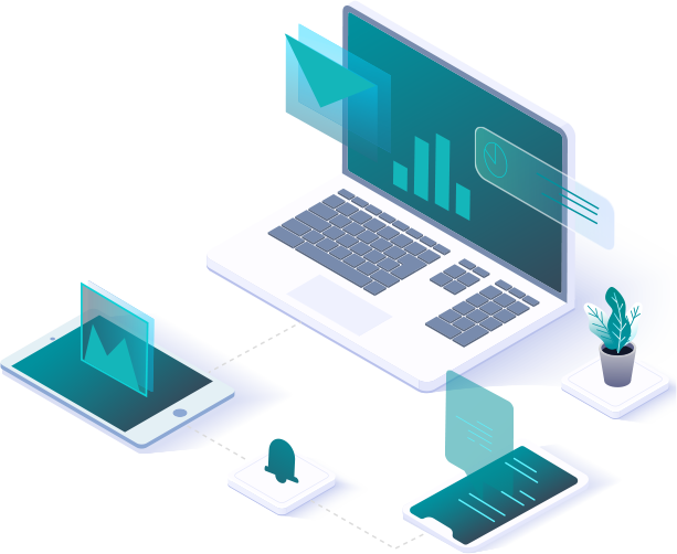 Patient Management Portal