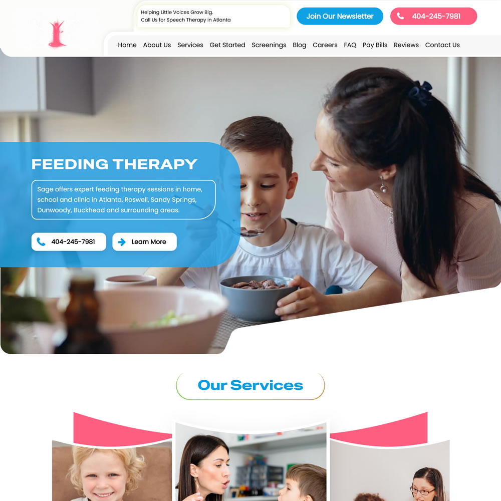 client